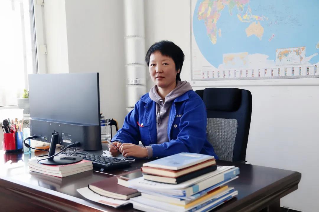 8868官方网站 - 不凡成就非凡,相信品牌的力量