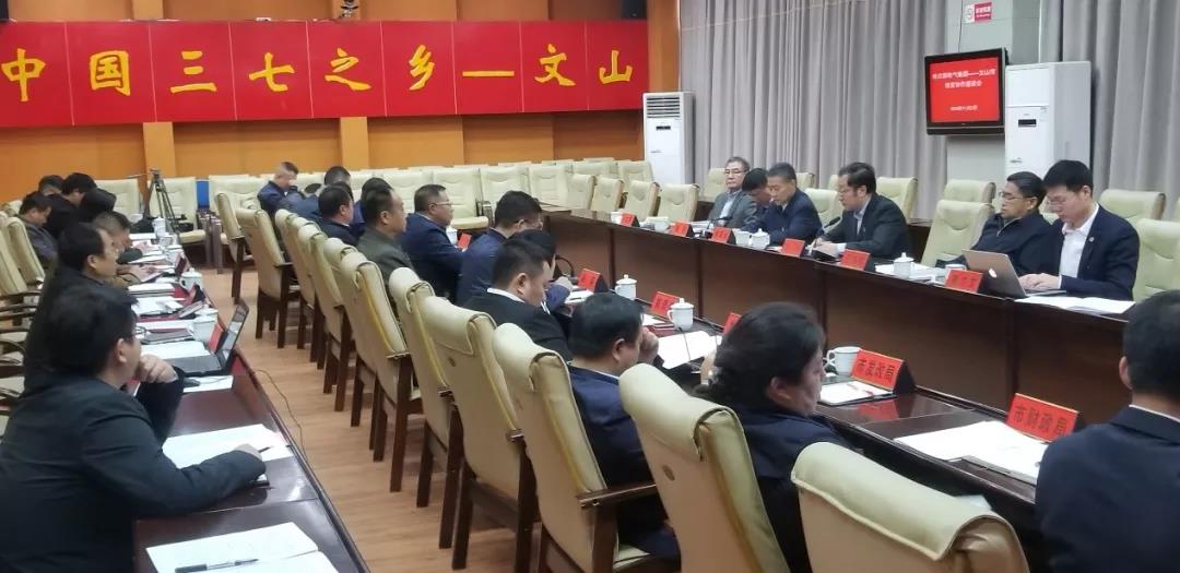 38BB87E35FBF076F6520E219A81_B6E3C2F3_1392B.jpg?e= 8868官方网站 - 不凡成就非凡,相信品牌的力量