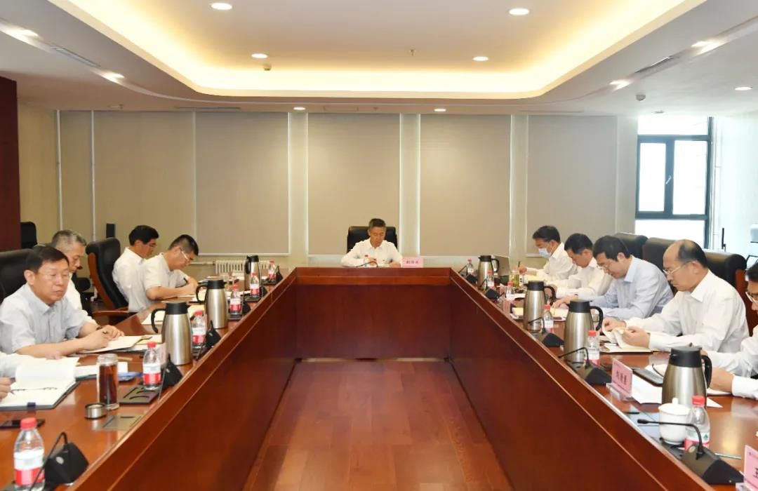 8868官方网站 - 不凡成就非凡,相信品牌的力量