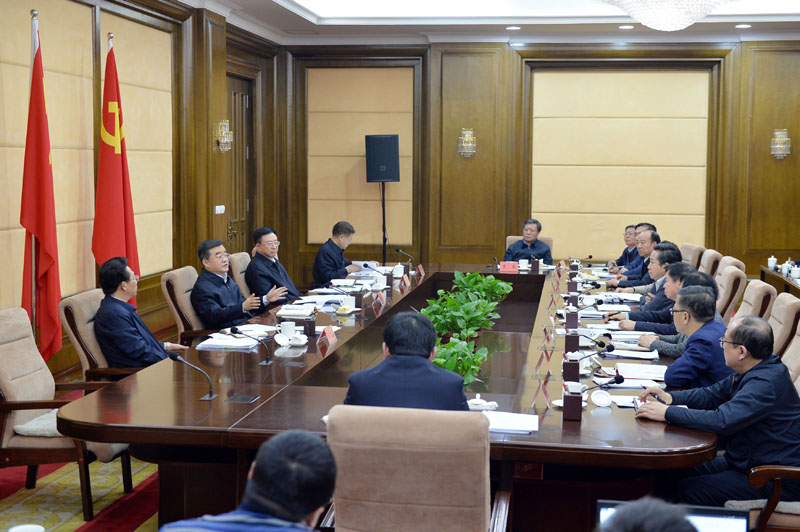 17264B74C743DAAF971BD748A4C_7EE38650_1EDB6.jpg?e= 8868官方网站 - 不凡成就非凡,相信品牌的力量
