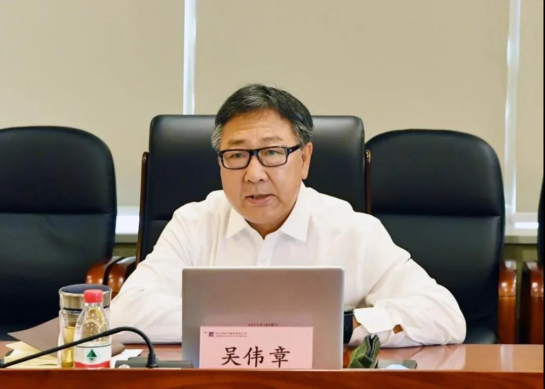 8868官方网站 - 不凡成就非凡,相信品牌的力量