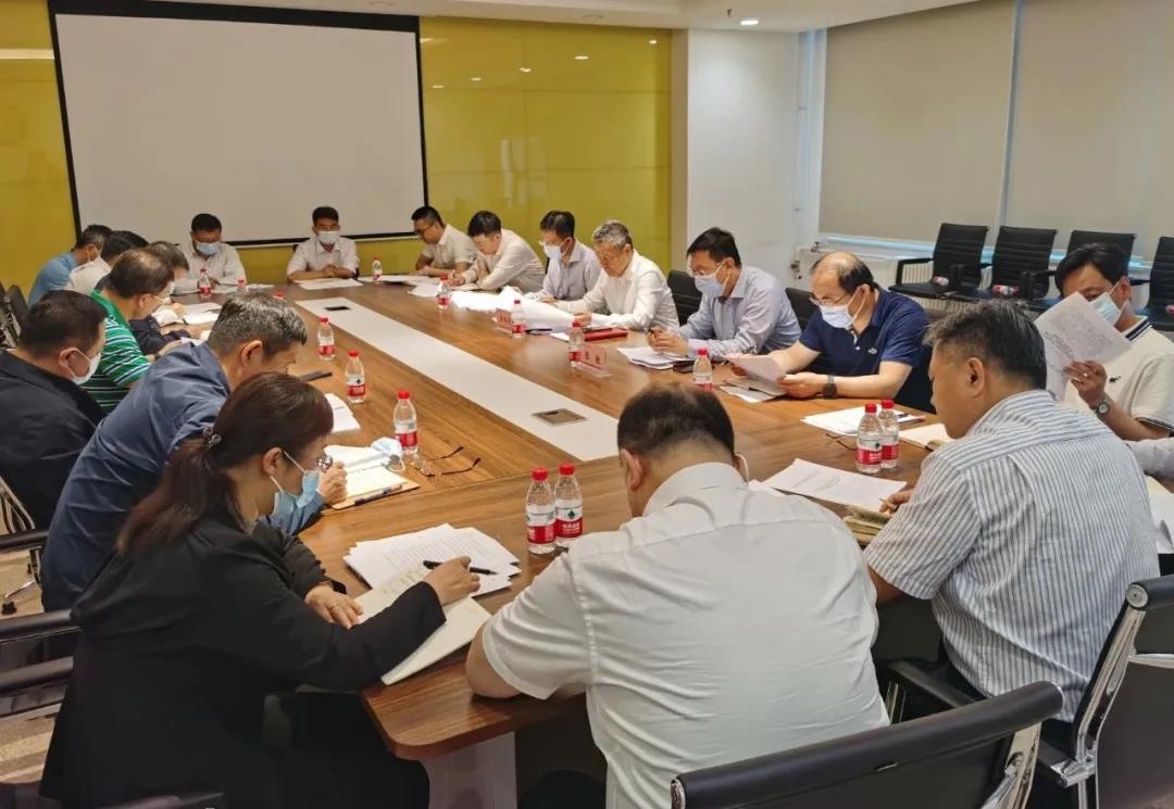 8868官方网站 - 不凡成就非凡,相信品牌的力量
