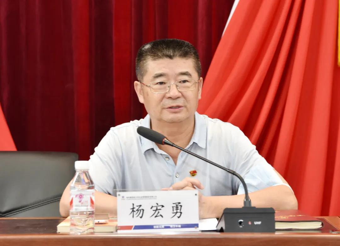 8868官方网站 - 不凡成就非凡,相信品牌的力量