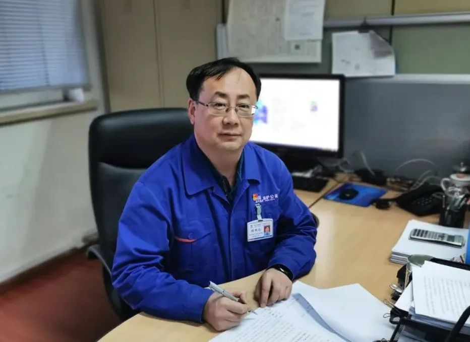 8868官方网站 - 不凡成就非凡,相信品牌的力量