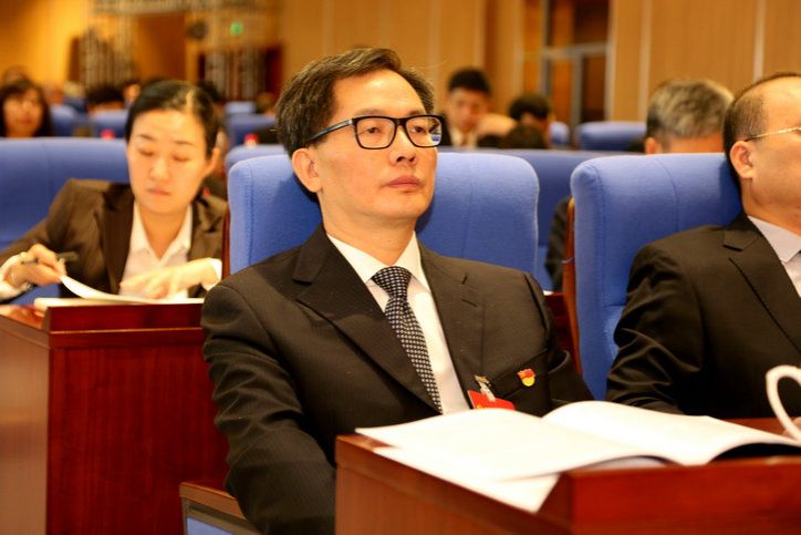 8868官方网站 - 不凡成就非凡,相信品牌的力量