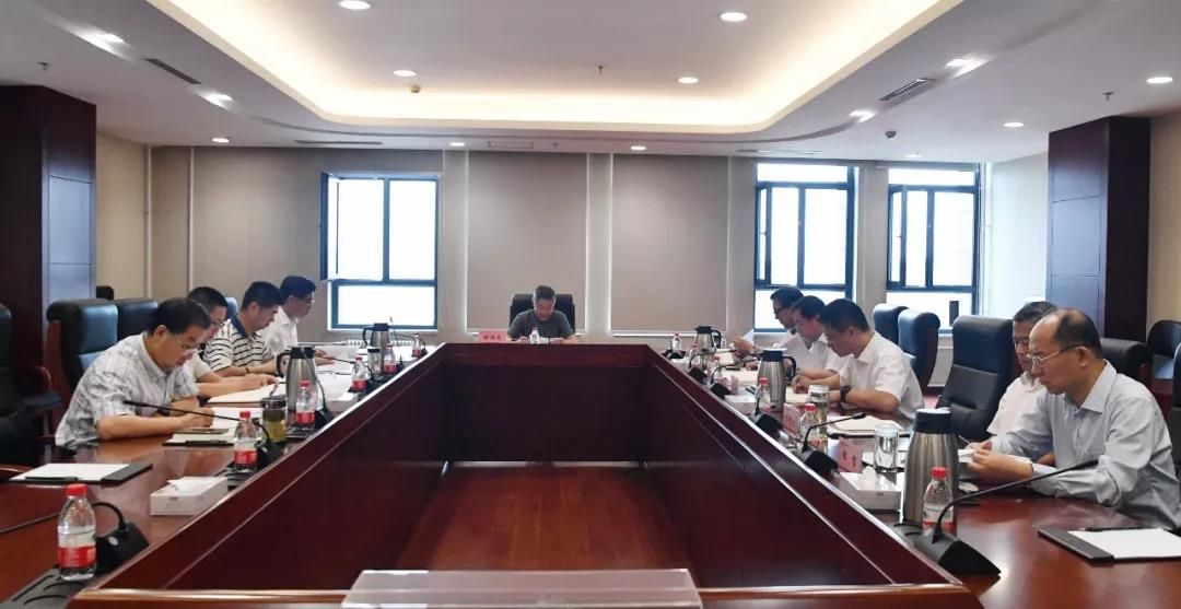 8868官方网站 - 不凡成就非凡,相信品牌的力量