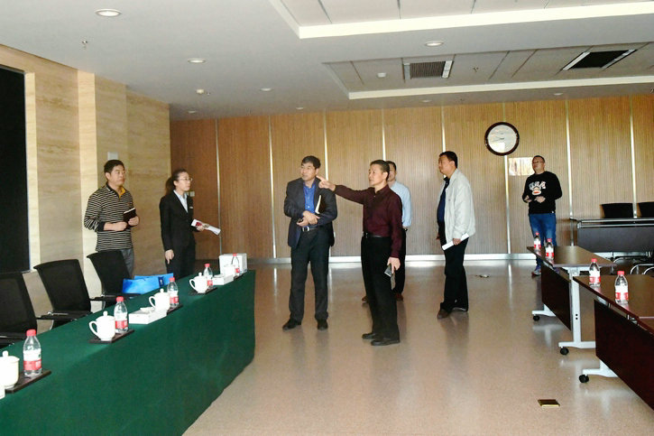 8868官方网站 - 不凡成就非凡,相信品牌的力量