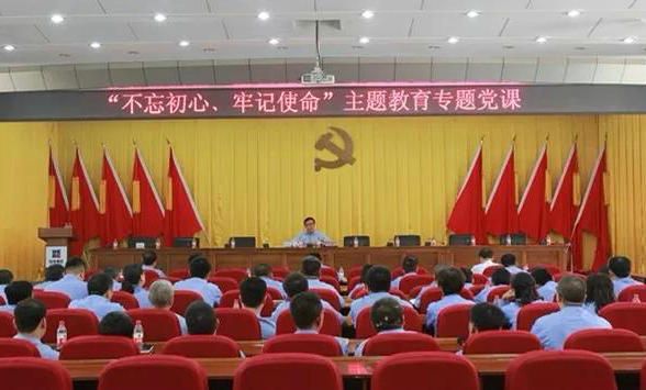 8868官方网站 - 不凡成就非凡,相信品牌的力量