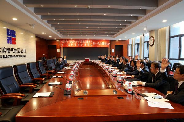 8868官方网站 - 不凡成就非凡,相信品牌的力量