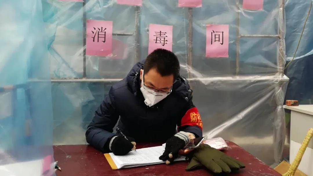 867F7AFB07626E13912D42E69CC_BB34014E_E7CB.jpg?e= 8868官方网站 - 不凡成就非凡,相信品牌的力量
