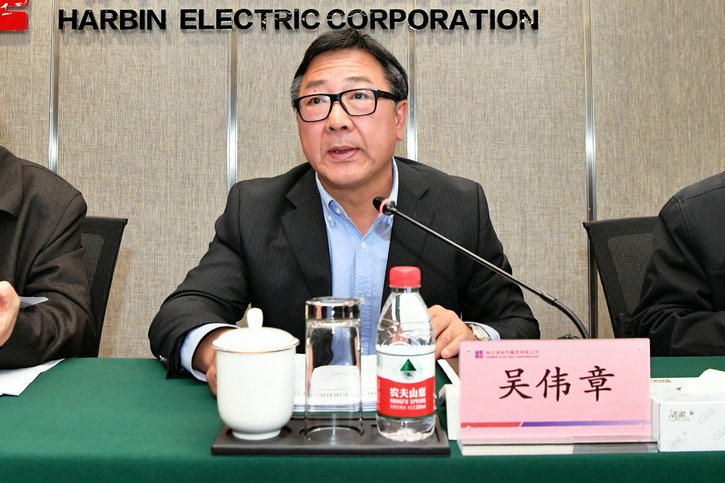 8868官方网站 - 不凡成就非凡,相信品牌的力量
