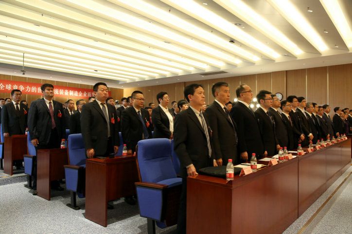 8868官方网站 - 不凡成就非凡,相信品牌的力量