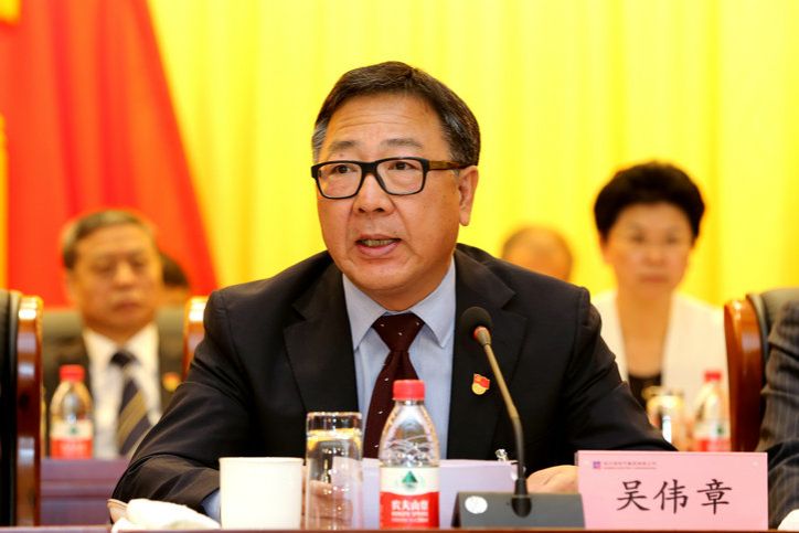 8868官方网站 - 不凡成就非凡,相信品牌的力量
