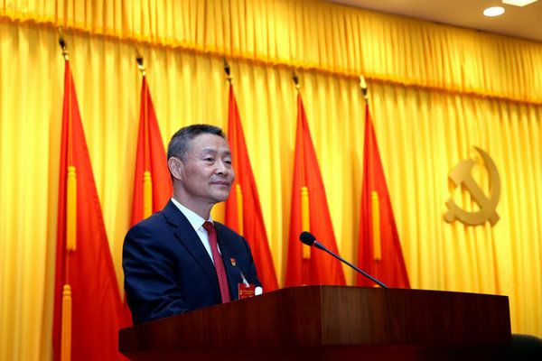 8868官方网站 - 不凡成就非凡,相信品牌的力量