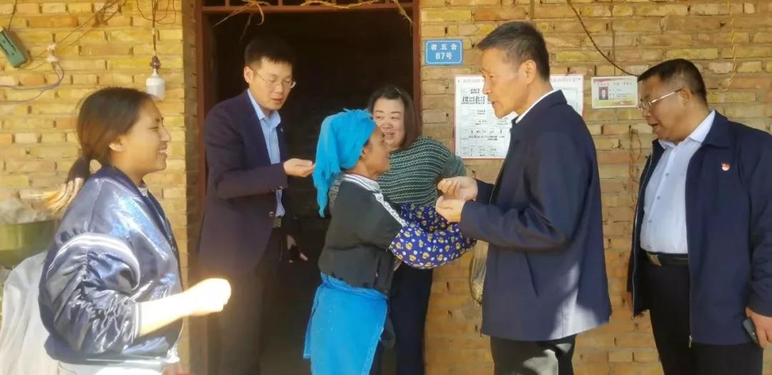 516AA7843AE12173E9FF8EFDCC7_5D30B668_10F71.jpg?e= 8868官方网站 - 不凡成就非凡,相信品牌的力量