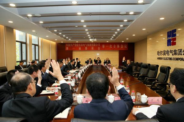 8868官方网站 - 不凡成就非凡,相信品牌的力量