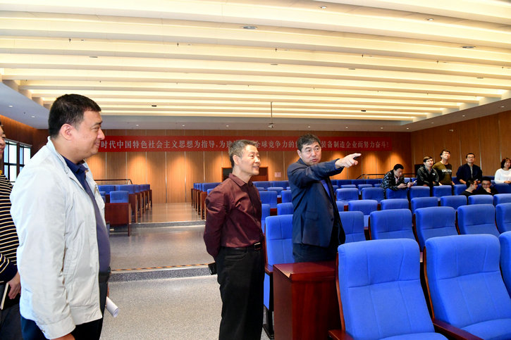 8868官方网站 - 不凡成就非凡,相信品牌的力量