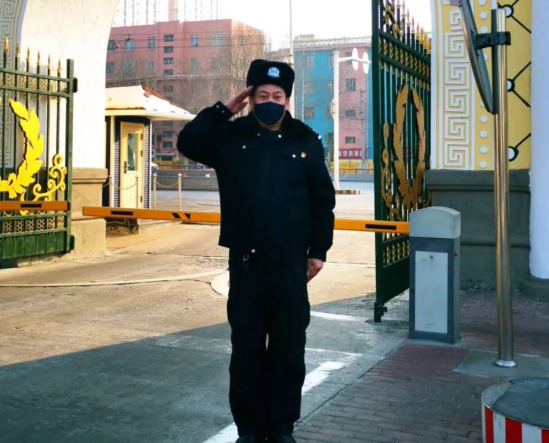 8868官方网站 - 不凡成就非凡,相信品牌的力量