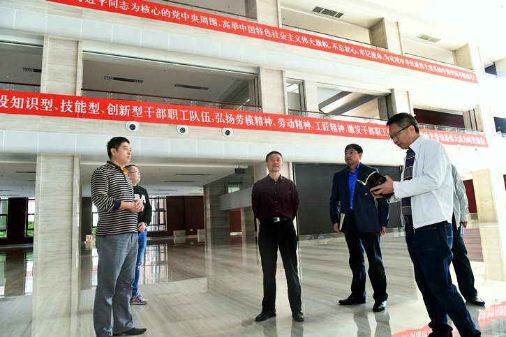 8868官方网站 - 不凡成就非凡,相信品牌的力量