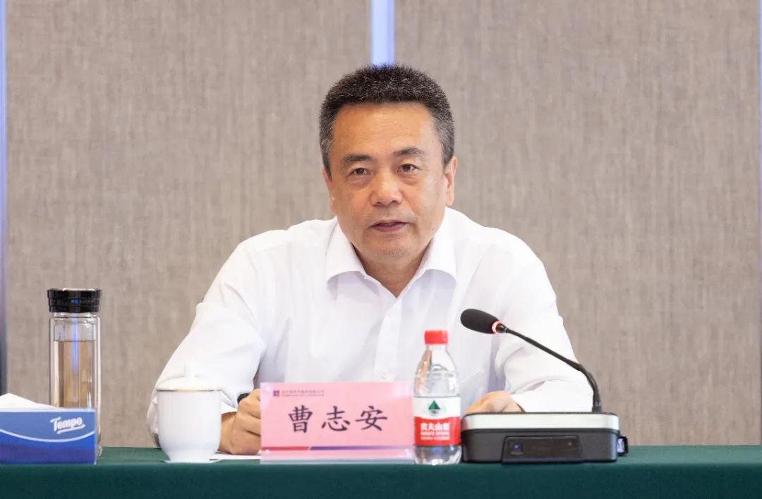 8868官方网站 - 不凡成就非凡,相信品牌的力量