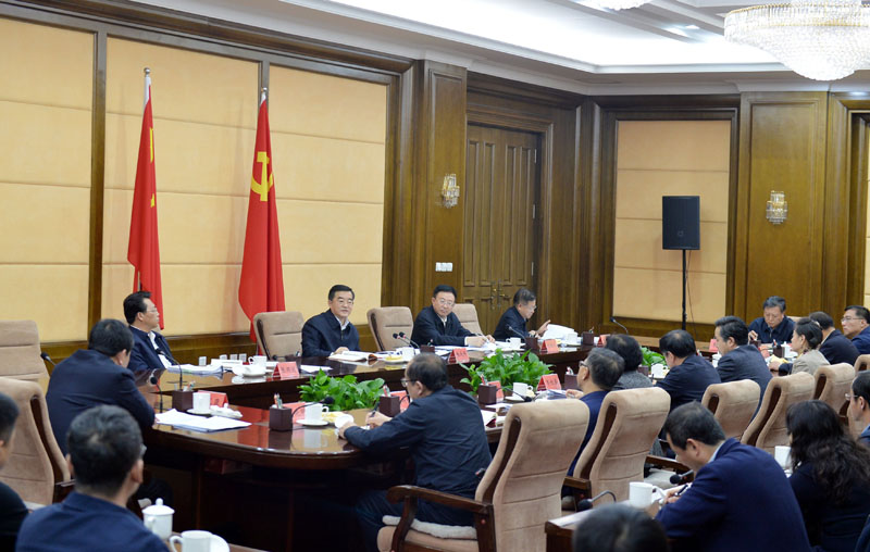 AA7D19094DD3FBCB81216871F78_6E0E0669_1C47D.jpg?e= 8868官方网站 - 不凡成就非凡,相信品牌的力量