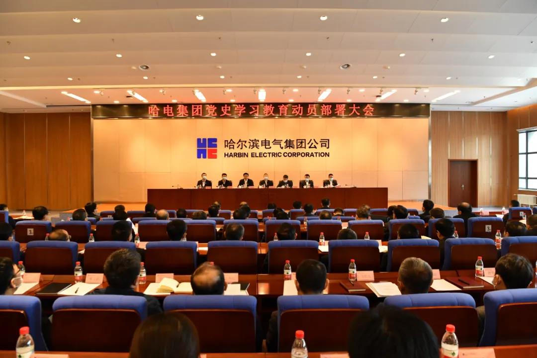 8868官方网站 - 不凡成就非凡,相信品牌的力量