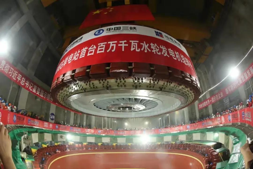 8868官方网站 - 不凡成就非凡,相信品牌的力量