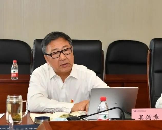 8868官方网站 - 不凡成就非凡,相信品牌的力量