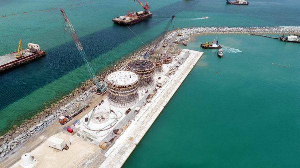 8868官方网站 - 不凡成就非凡,相信品牌的力量