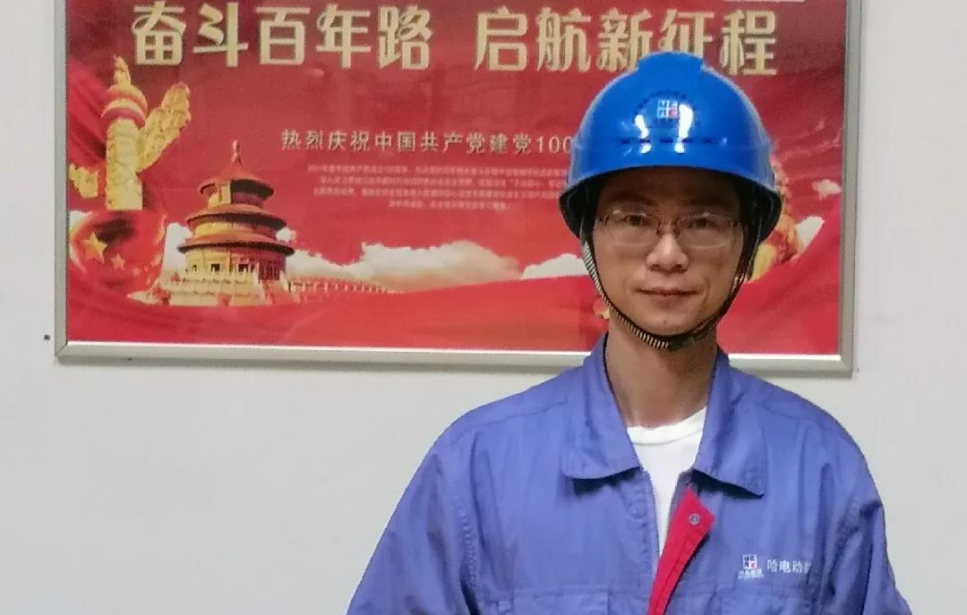 8868官方网站 - 不凡成就非凡,相信品牌的力量