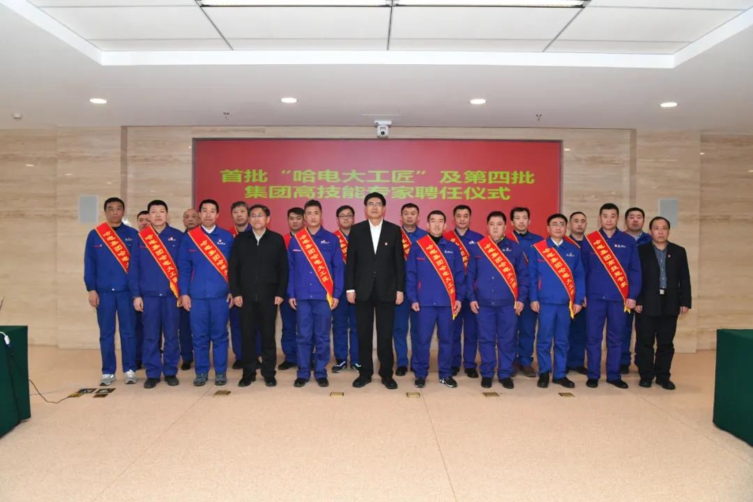 8868官方网站 - 不凡成就非凡,相信品牌的力量
