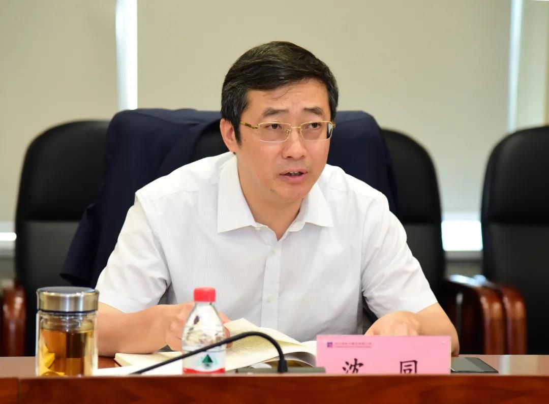 8868官方网站 - 不凡成就非凡,相信品牌的力量