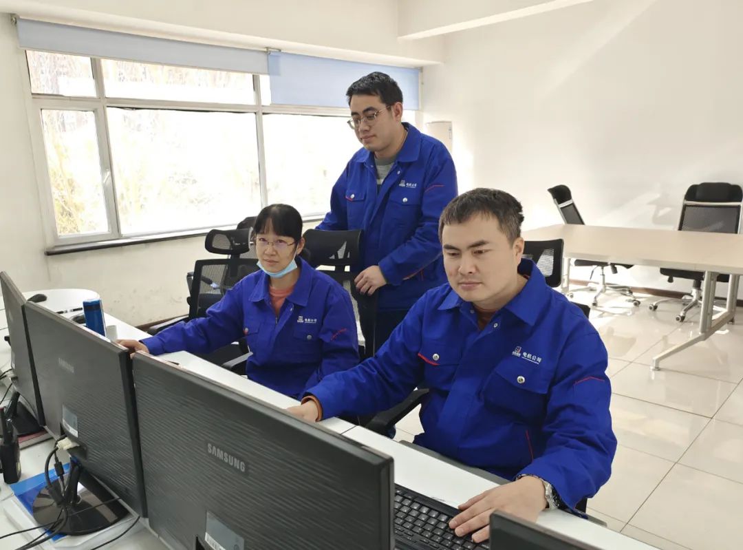 8868官方网站 - 不凡成就非凡,相信品牌的力量