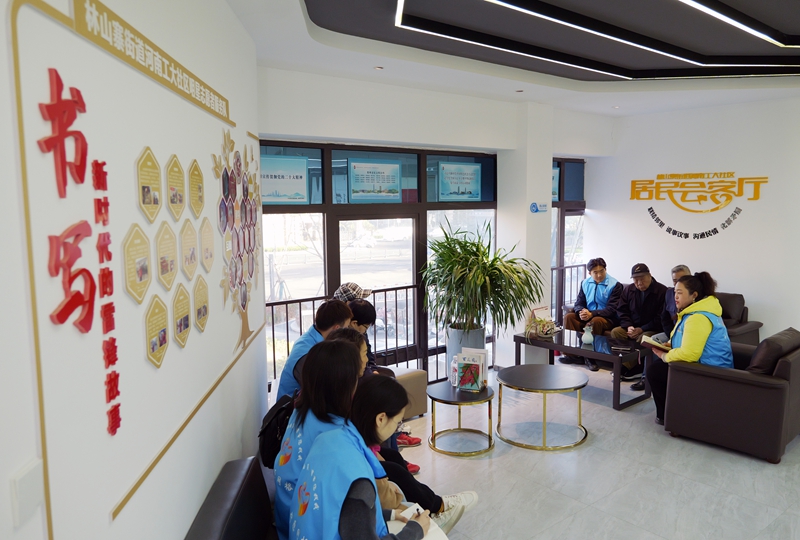8868官方网站 - 不凡成就非凡,相信品牌的力量