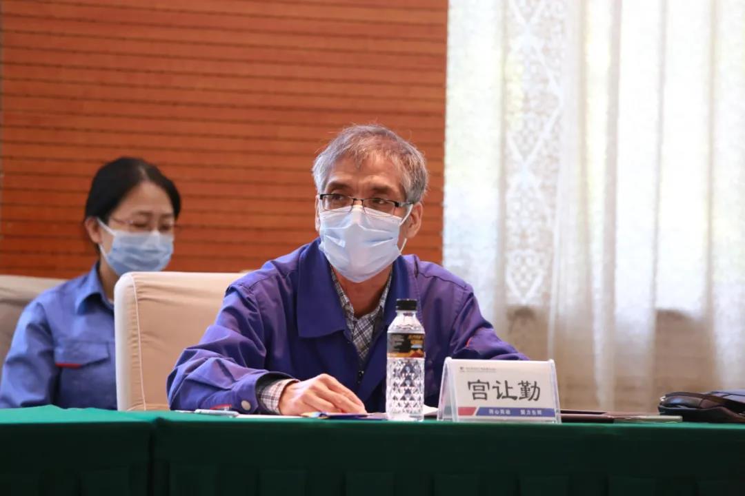 8868官方网站 - 不凡成就非凡,相信品牌的力量
