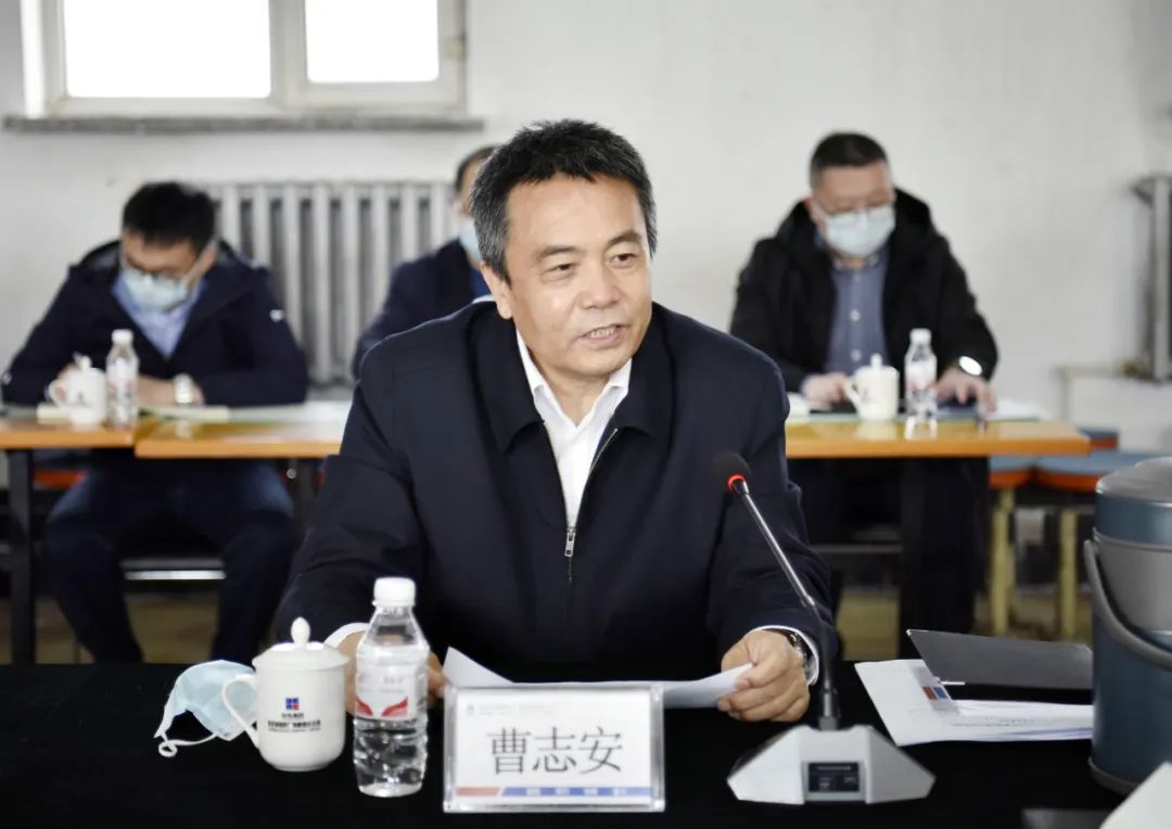 8868官方网站 - 不凡成就非凡,相信品牌的力量