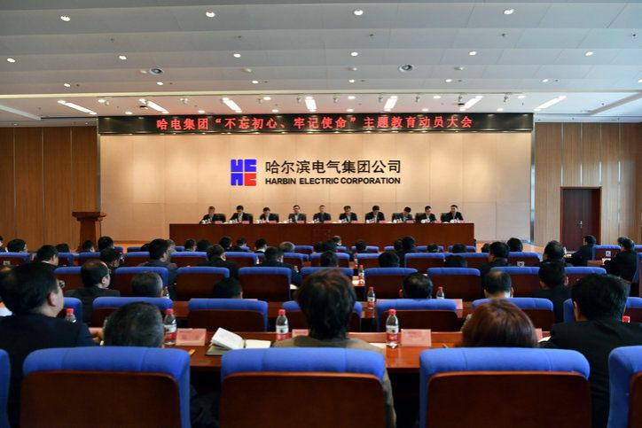 8868官方网站 - 不凡成就非凡,相信品牌的力量
