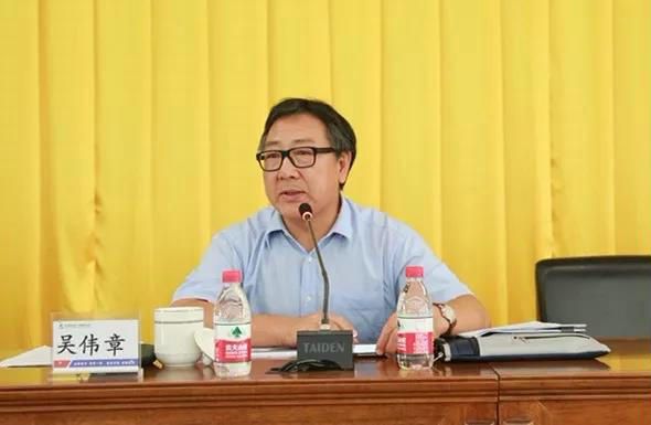 8868官方网站 - 不凡成就非凡,相信品牌的力量