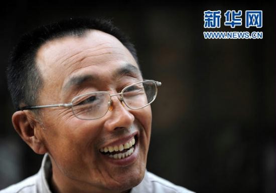 8868官方网站 - 不凡成就非凡,相信品牌的力量