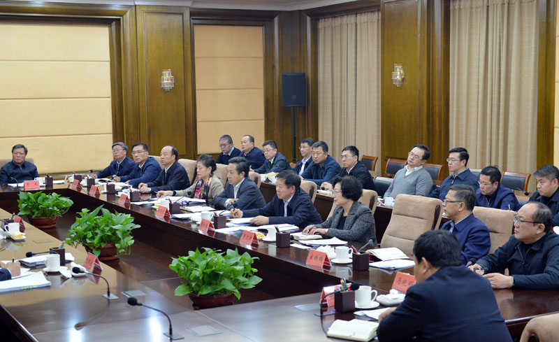 2481BA433CD8B5EF14D535A2797_26D25850_1E922.jpg?e= 8868官方网站 - 不凡成就非凡,相信品牌的力量