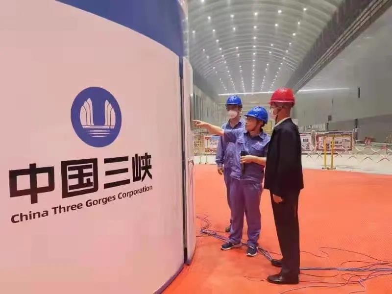 8868官方网站 - 不凡成就非凡,相信品牌的力量