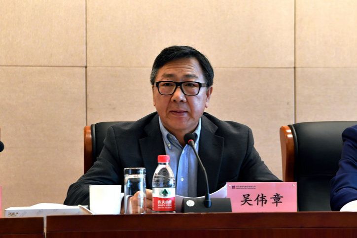 8868官方网站 - 不凡成就非凡,相信品牌的力量