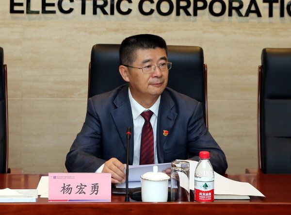 547A9953D0BF28E7CC9A86CCD9A_7DE9776B_A80E.jpg?e= 8868官方网站 - 不凡成就非凡,相信品牌的力量