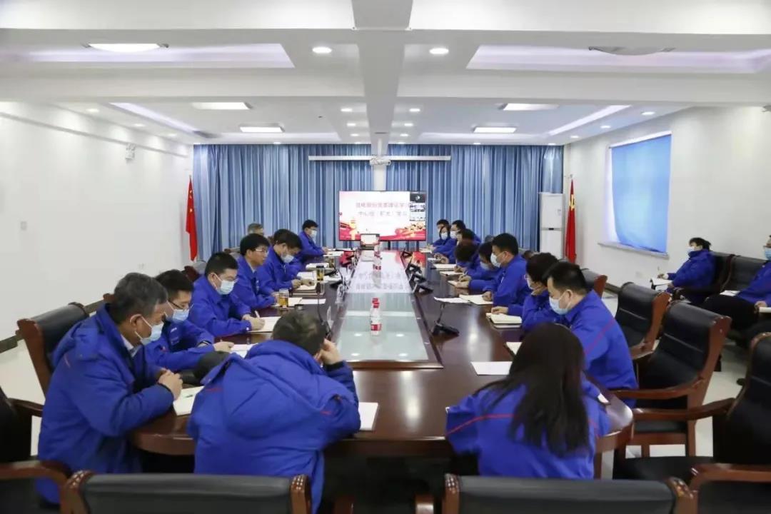 8868官方网站 - 不凡成就非凡,相信品牌的力量