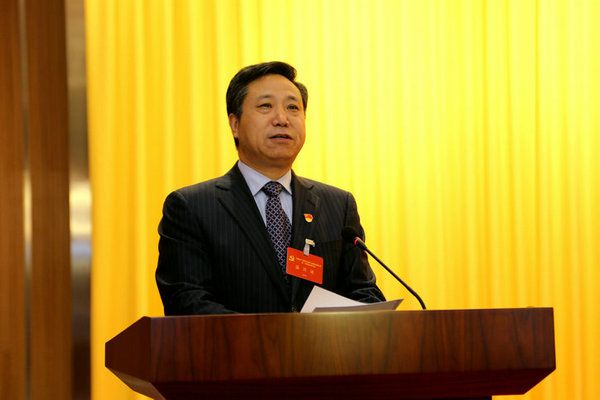 8868官方网站 - 不凡成就非凡,相信品牌的力量