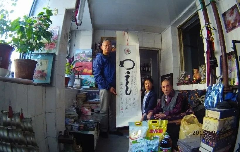 8868官方网站 - 不凡成就非凡,相信品牌的力量