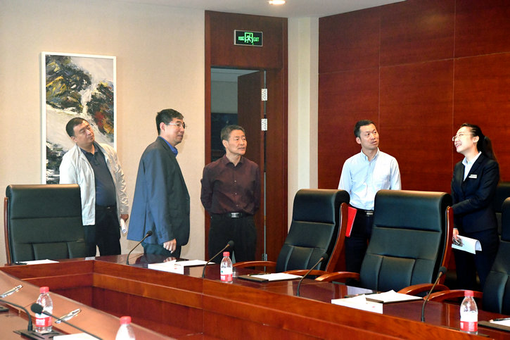 8868官方网站 - 不凡成就非凡,相信品牌的力量
