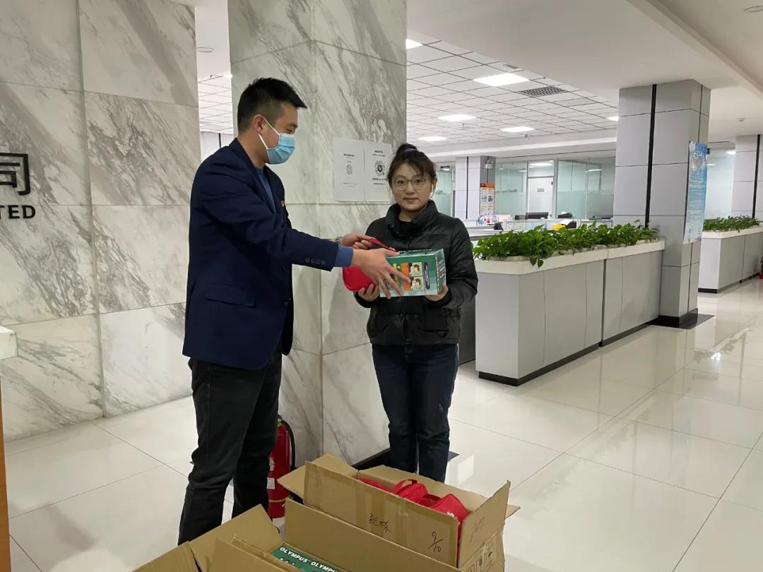 8868官方网站 - 不凡成就非凡,相信品牌的力量
