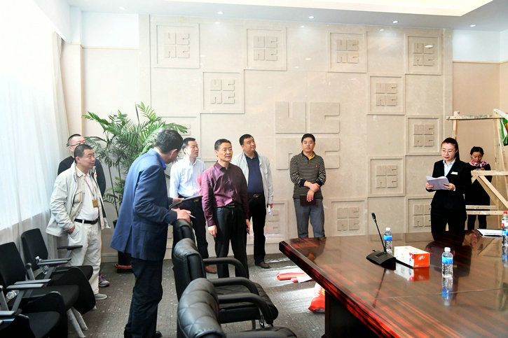 8868官方网站 - 不凡成就非凡,相信品牌的力量