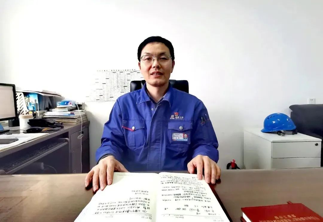 8868官方网站 - 不凡成就非凡,相信品牌的力量